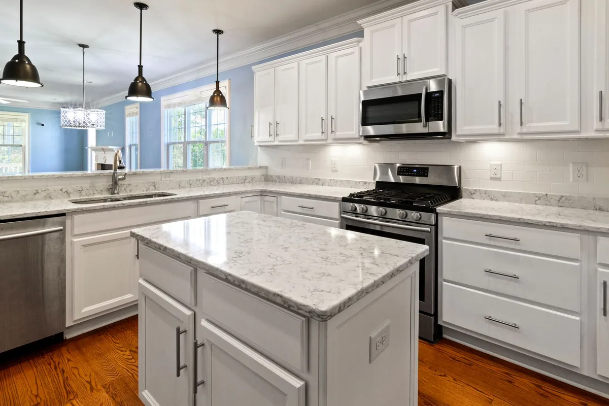 Filth & Squalor Cleanup in Maple Heights, OH