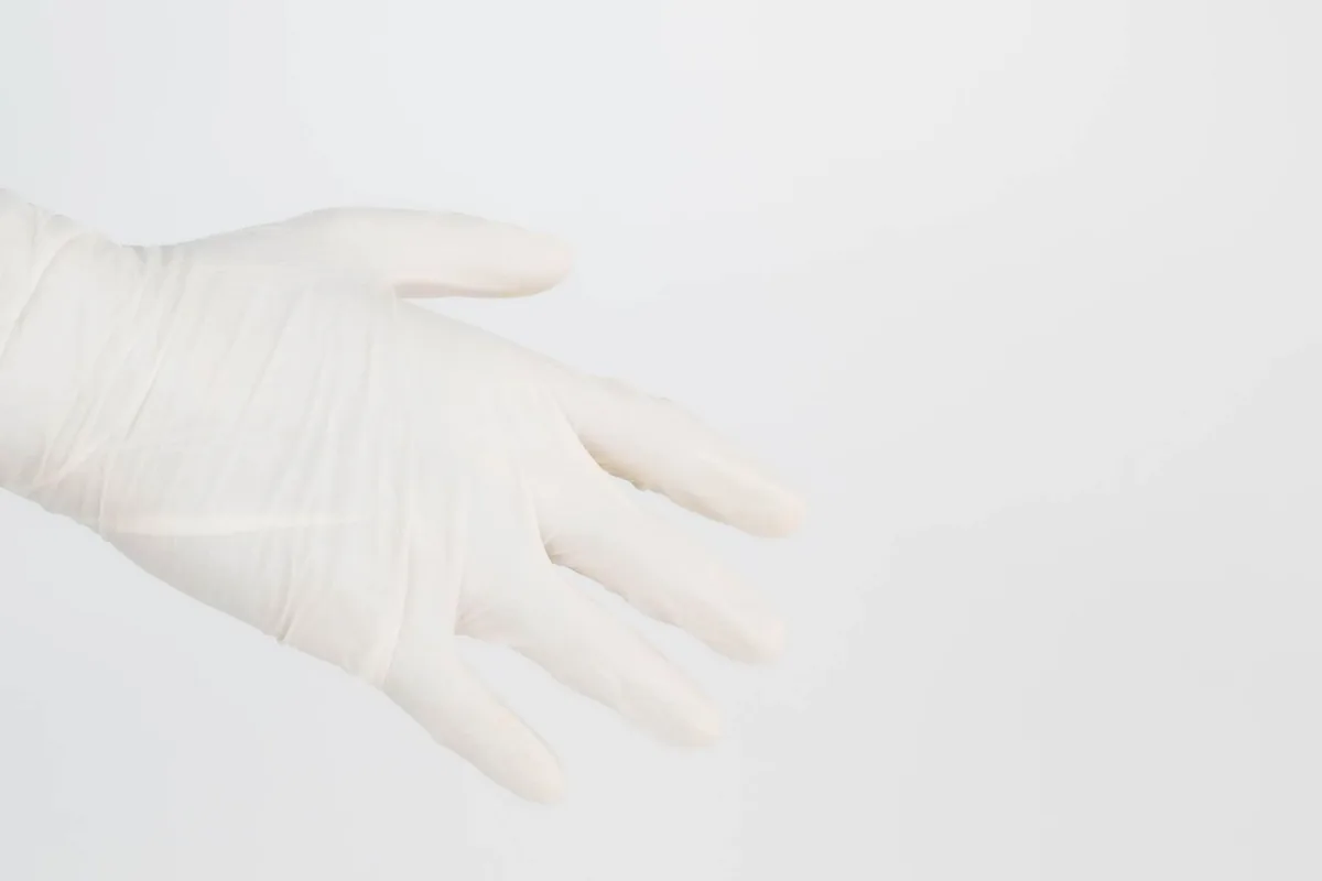 Human Feces & Urine Cleanup in Maple Heights, OH